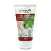 New Anna Cosmetics Gel With Horse Chestnut Extract 150ml