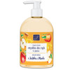 CPR Apple Honey Liquid Hand Soap, 500ml