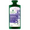 Farmona Relaxing Bath/Shower Gel Lavender With Vanilla Milk, 500ml