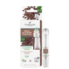 Floslek Lid & Under Eye Serum With Eyebright And Caffeine, Vegan, 15 ml Floslek Lid & Under Eye Serum With Eyebright And Caffeine, Vegan, 15 ml