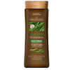 Joanna Horsetail And Rosemary Conditioner, 300ml