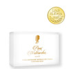 Pani Walewska White Perfumed Soap, 100g