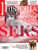 Newsweek Historia - Polish Magazine