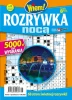 Rozrywka Noca - Polish Magazine