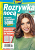 Rozrywka Noca - 6 month subscription (Price Includes Shipping)