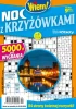 Noc Z Krzyzowkami - Polish Magazine