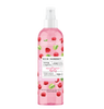 Bielenda Eco Sorbet Raspberry Moisturizing-Soothing Toner