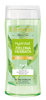 Bielenda Green Tea Hydrolate 3 in 1 Face Toner