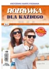 Rozrywka Dla Kazdego - Polish Magazine