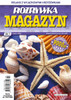 Rozrywka Magazyn - Polish Magazine