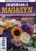Rozrywka Magazyn - Polish Magazine
