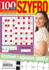 100 Rad Szyfro - Polish Magazine