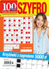 100 Rad Szyfro - Polish Magazine