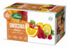 Bifix Fruit Tea Bags, 20 x 2.5g