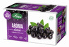 Bifix Chokeberry Tea Bags, 20 x 2.5g