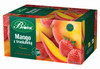 Bifix Mango & Strawberry Tea Bags, 20 x 2g