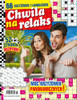 Chwila Na Relaks - Polish Magazine