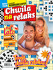 Chwila Na Relaks - Polish Magazine