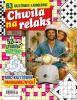 Chwila Na Relaks - Polish Magazine