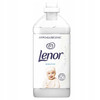 Lenor Fabric Softener Sensitive Hypoallergenic