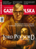 Gazeta Polska (Price Includes Shipping)