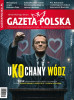 Gazeta Polska (Price Includes Shipping)