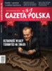 Gazeta Polska (Price Includes Shipping)