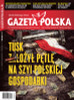 Gazeta Polska - Polish Magazine