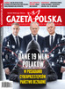 Gazeta Polska - Polish Magazine