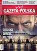 Gazeta Polska - Polish Magazine