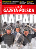 Gazeta Polska - Polish Magazine