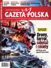Gazeta Polska - Polish Magazine