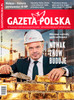 Gazeta Polska - Polish Magazine