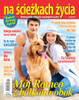 Na Sciezkach Zycia - Polish Magazine