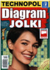 Diagram Jolki - Polish Magazine