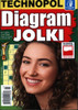 Diagram Jolki - Polish Magazine