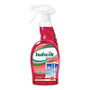 Ludwik - Window And Tile Cleaner With Vinegar Grapefruit Fragrance, 750ml