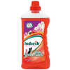 Ludwik Universal Cleaning Liquid Animal Odor Absorbing, 1L