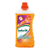 Ludwik Universal Cleaning Liquid With Baking Soda, 1L