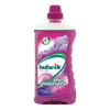 Ludwik Universal Cleaning Liquid Super Gloss Lilac, 1L