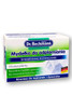 Dr.Beckmann Soap Stain Remover, 100g