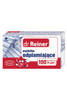 Dr.Reiner Stain Removing Soap, 100g