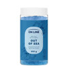 On Line Out Of Sea Bath Salt, 800g