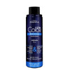 Joanna Ultra Color System Blue Hair Rinse, 150ml