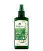 Farmona Herbal Care Horsetail Conditioner In Spray, 200ml