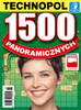 1500 Panoramicznych - Polish Magazine