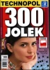 300 Jolek - Polish Magazine