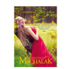Czerwien Jarzebin. Tom 3. Lesna trylogia - Katarzyna Michalak