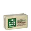 Bialy Jelen Natural Soap, 150g