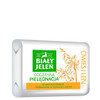Bialy Jelen Bar Soap Oat Extract, 100g Bialy Jelen Bar Soap Oat Extract, 100g